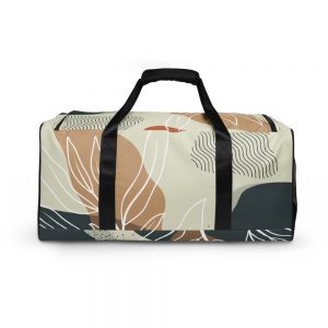 Training bag - You're A Limited Edition