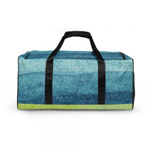 trainning bag - Maresia Collection