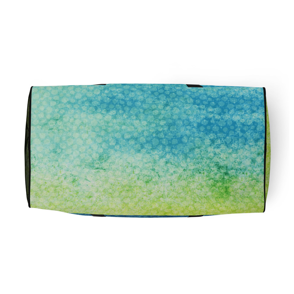 trainning bag - Maresia Collection - Image 8