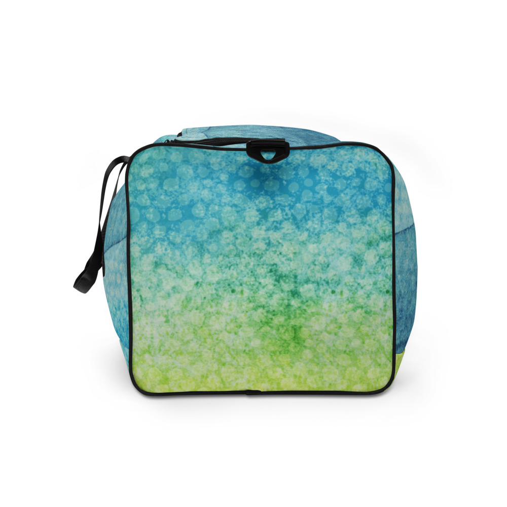 trainning bag - Maresia Collection - Image 6