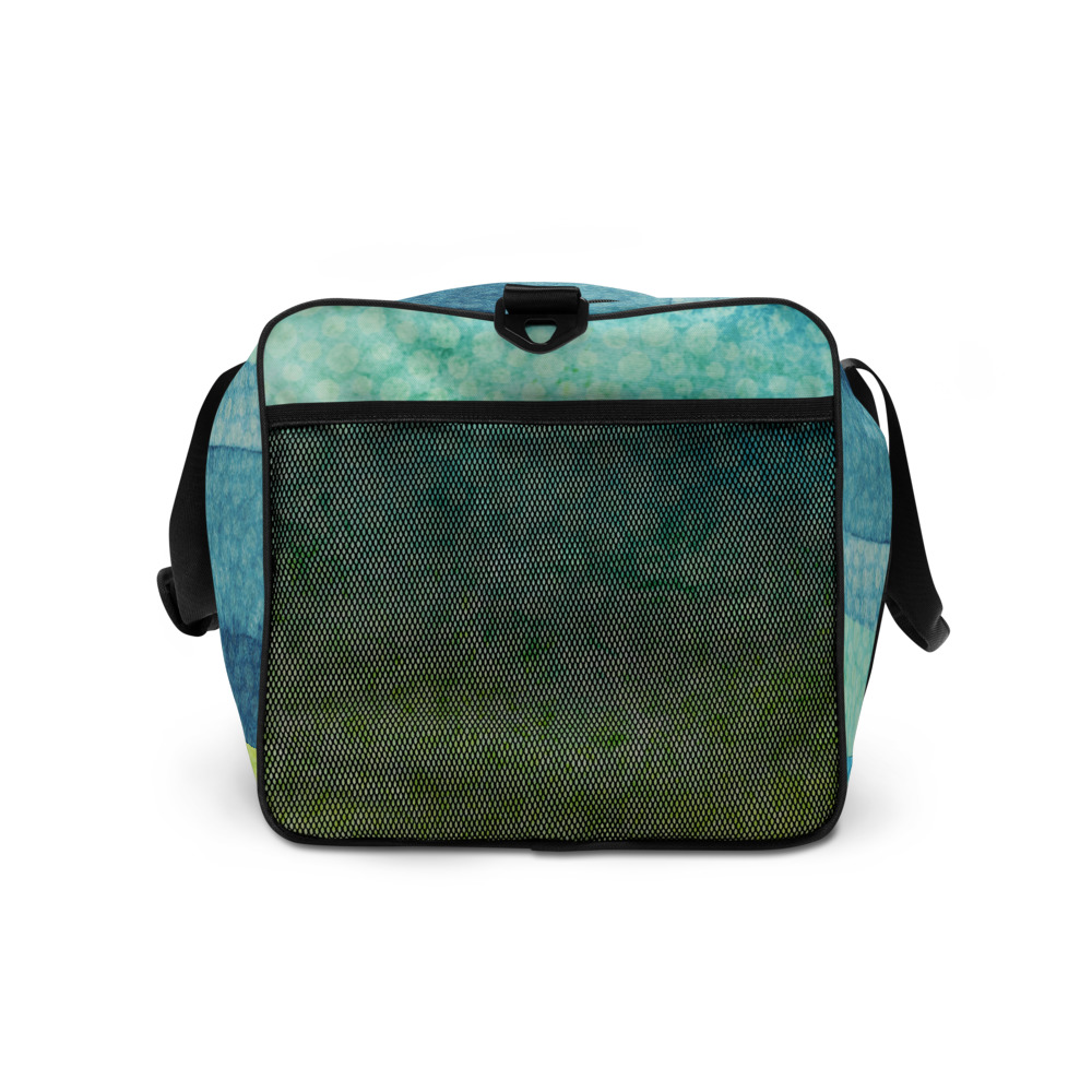 trainning bag - Maresia Collection - Image 5