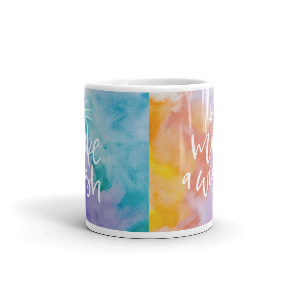 Mug Motivation Aguas - Image 3