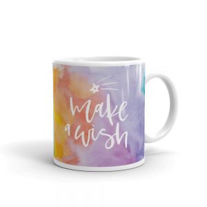 Mug Motivation Aguas
