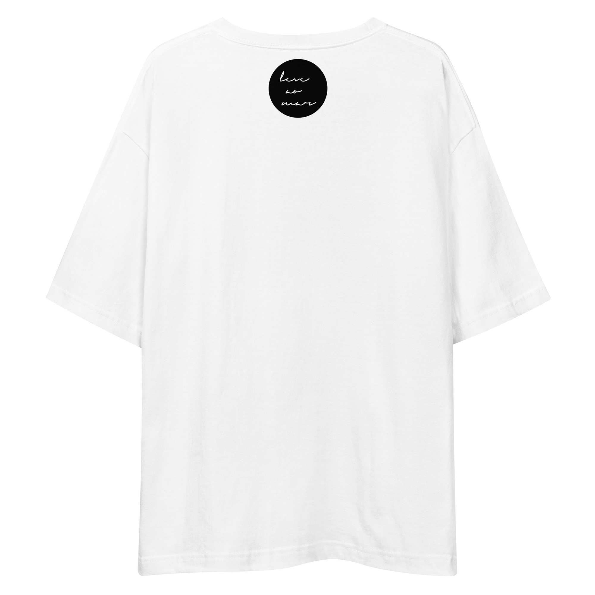 Zodiac Collection - Cancer Edition T-Shirt - Image 2