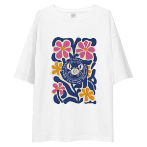 Zodiac Collection - Cancer Edition T-Shirt