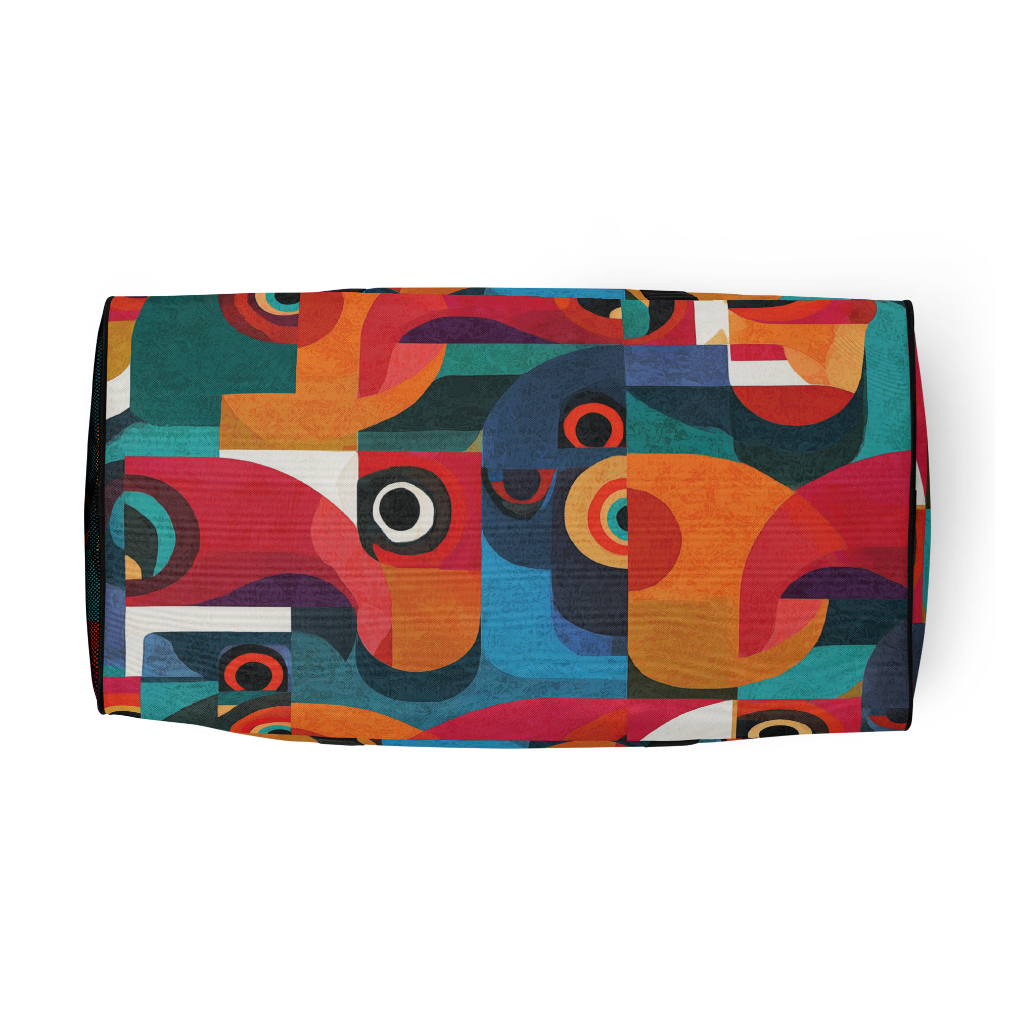 Tucano Duffle Bag - Image 5