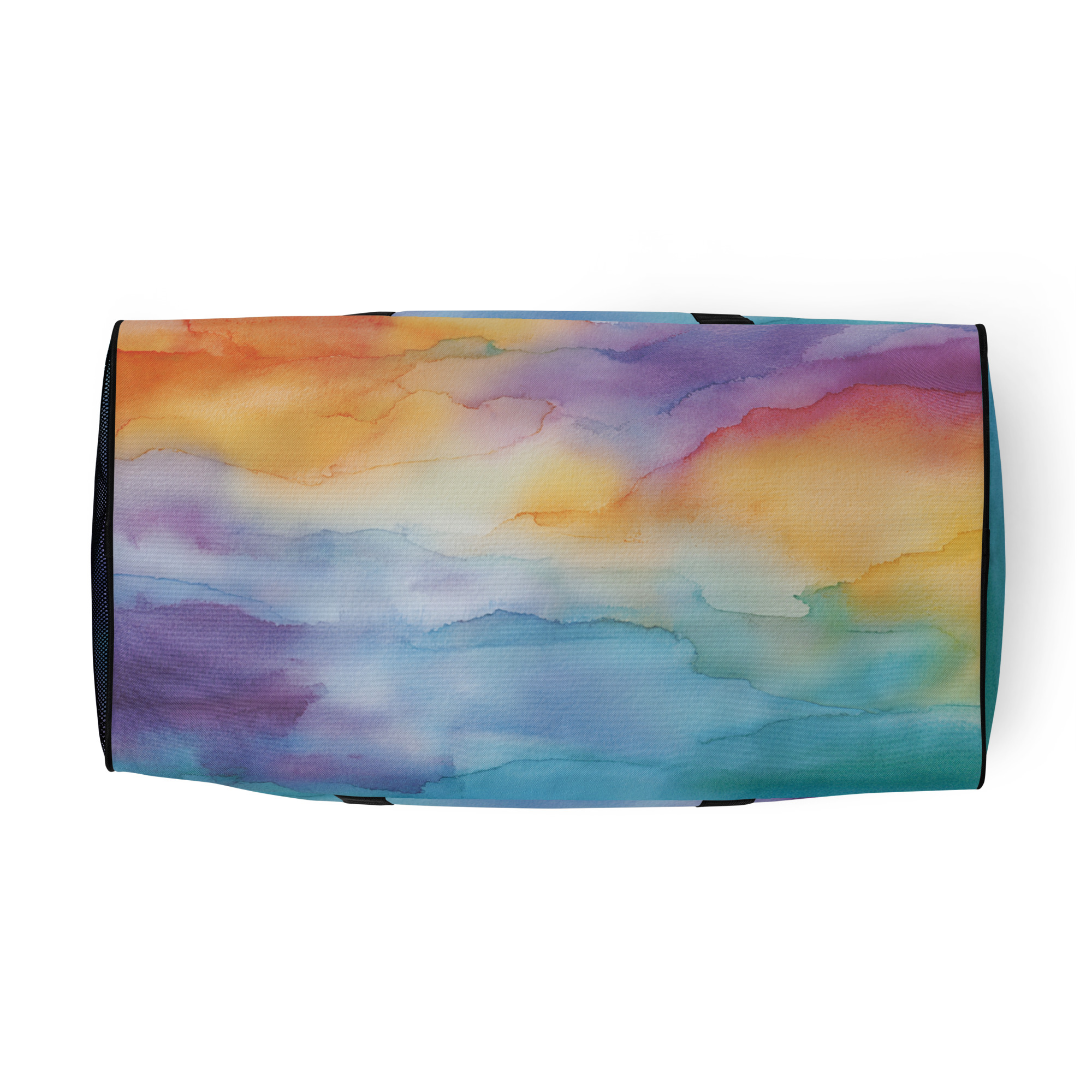 Duffle bag Brisa - Image 5