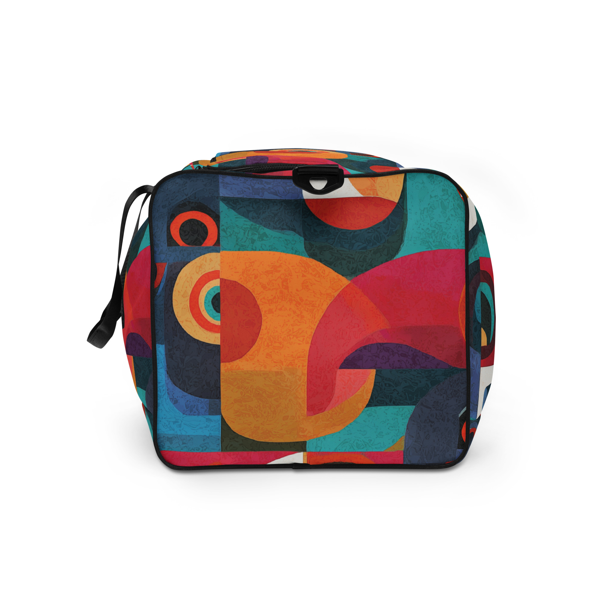 Tucano Duffle Bag - Image 7