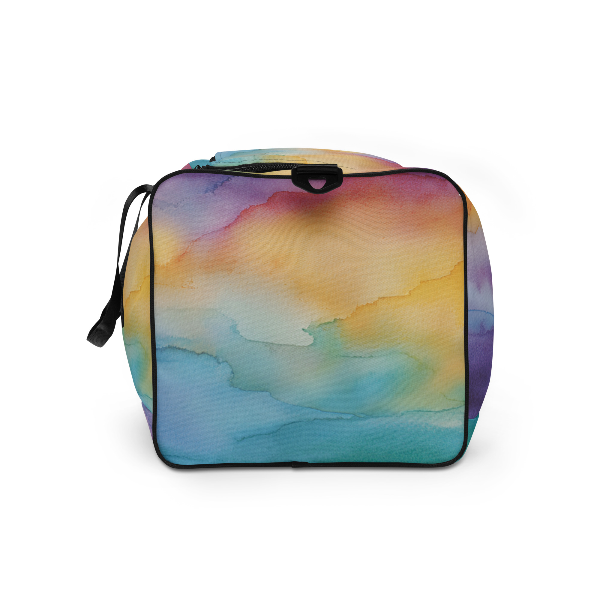 Duffle bag Brisa - Image 7