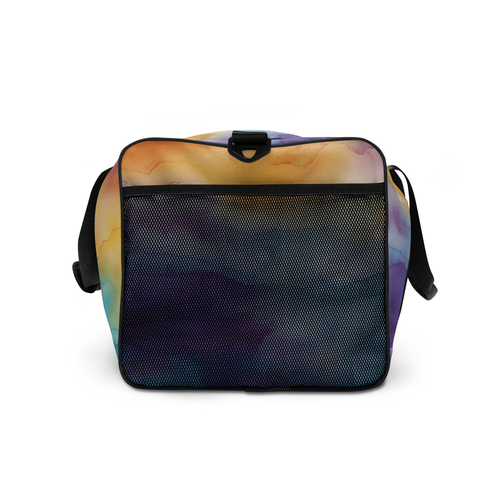 Duffle bag Brisa - Image 8