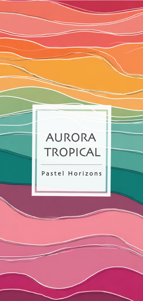 Aurora-troopical-collection-autoral-desig