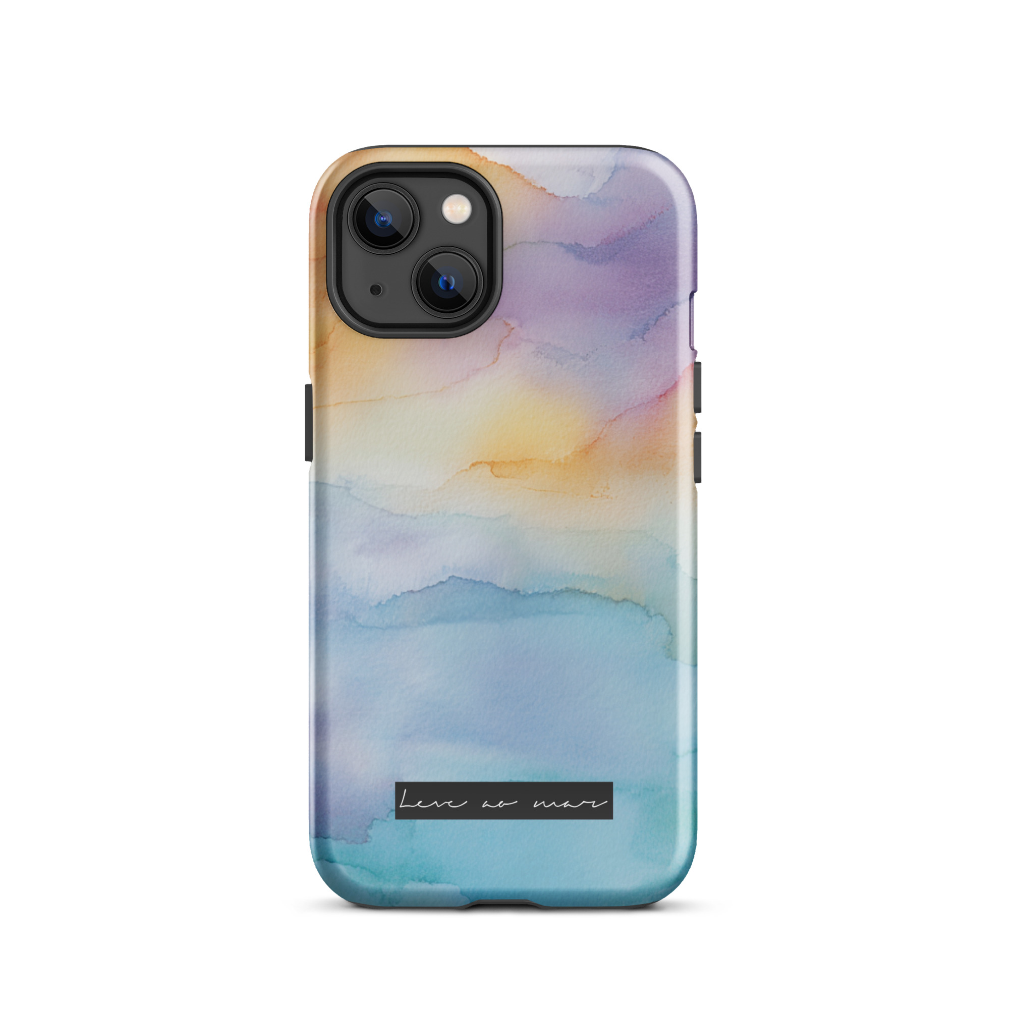 Brisa iPhone Case – Lightweight Protective Case Inspired by Rio - Image 9