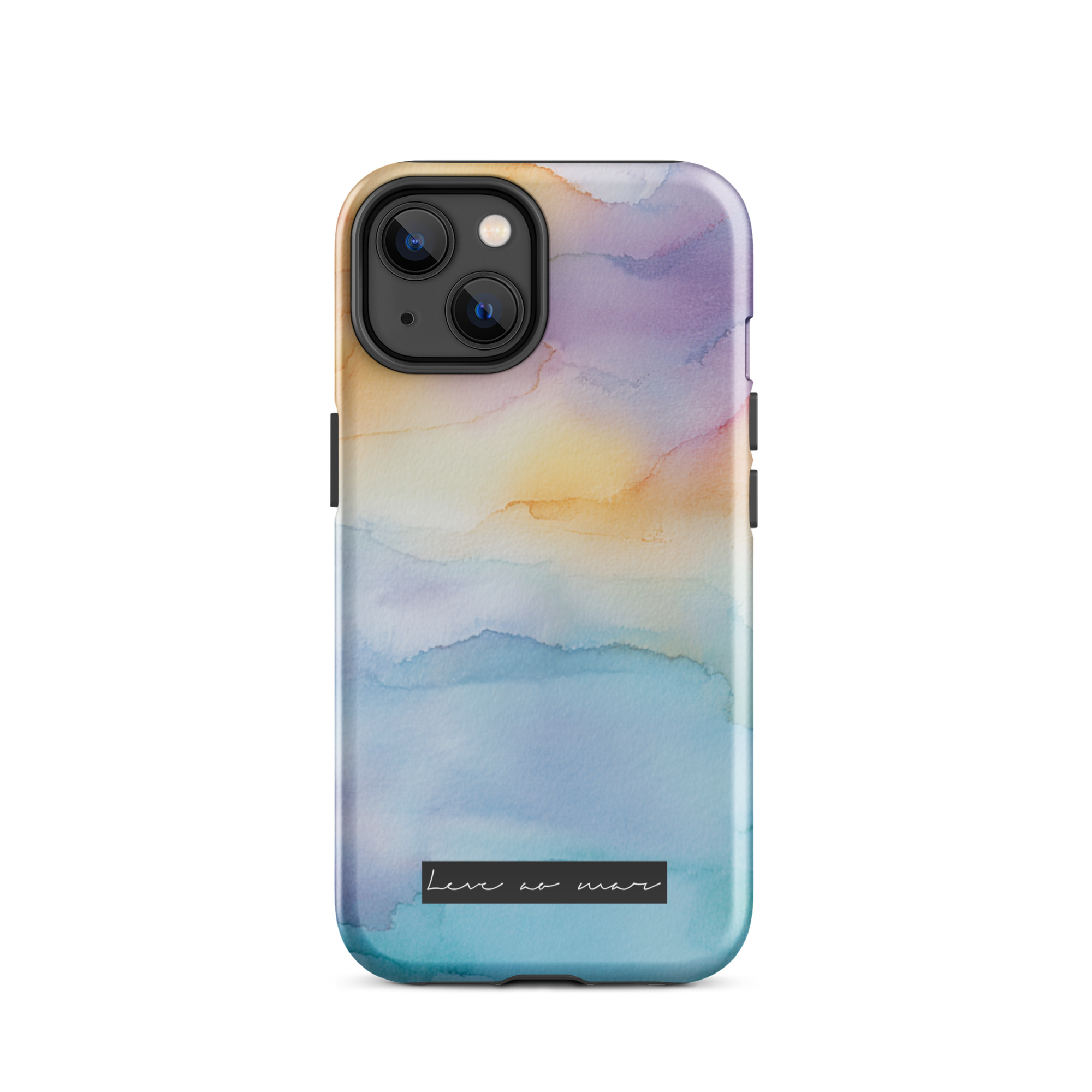 Brisa iPhone Case – Lightweight Protective Case Inspired by Rio - Image 12
