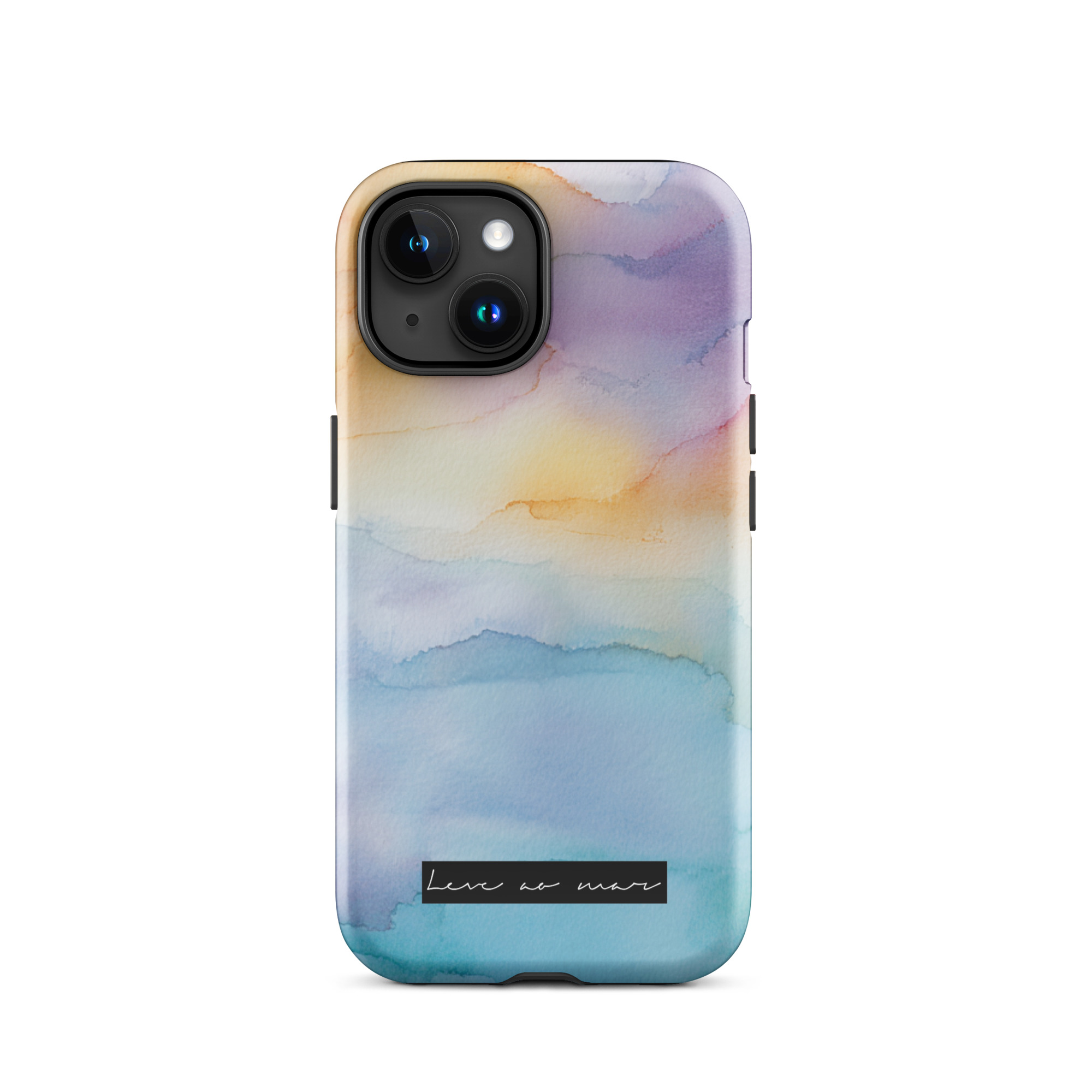 Brisa iPhone Case – Lightweight Protective Case Inspired by Rio - Image 16