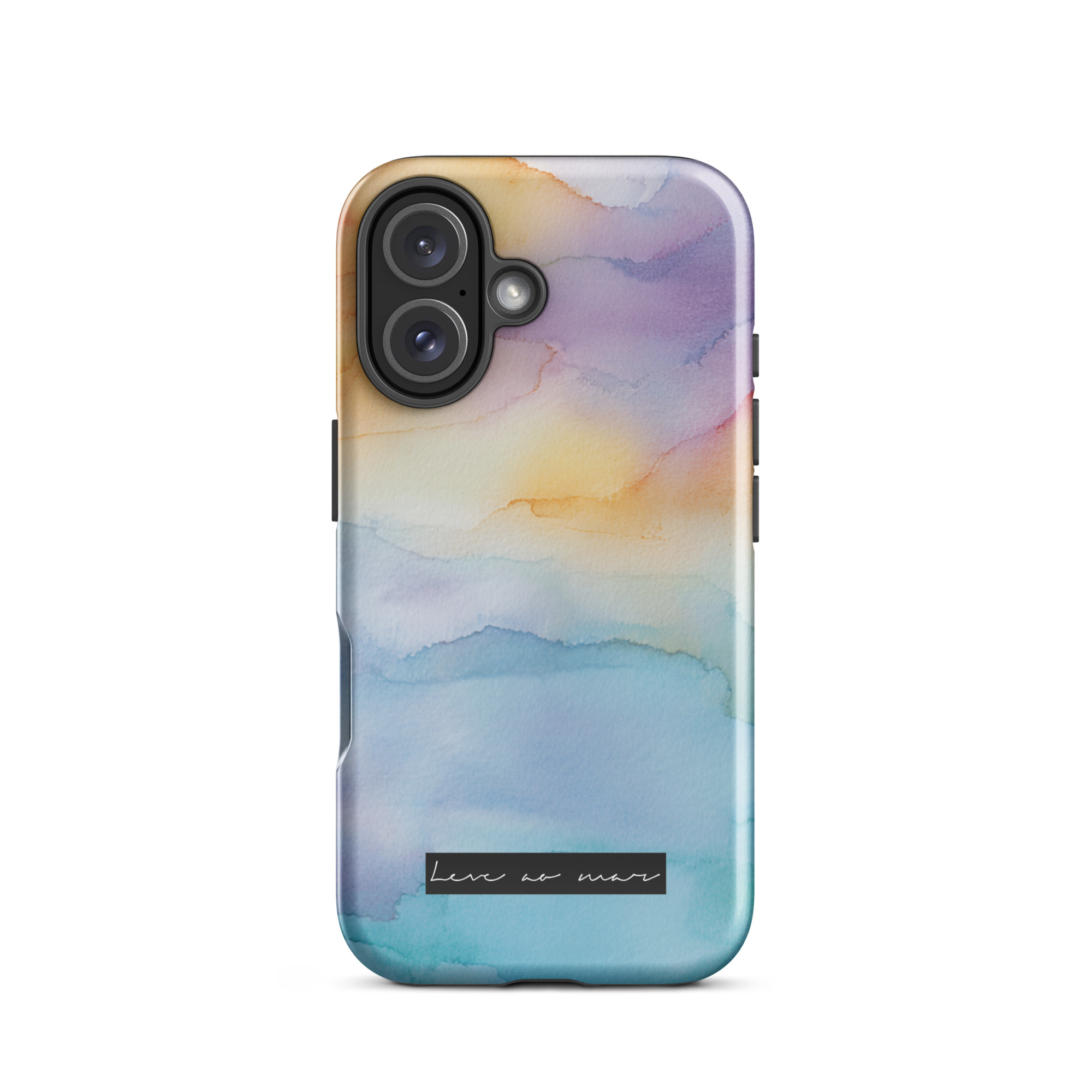Brisa iPhone Case – Lightweight Protective Case Inspired by Rio - Image 20
