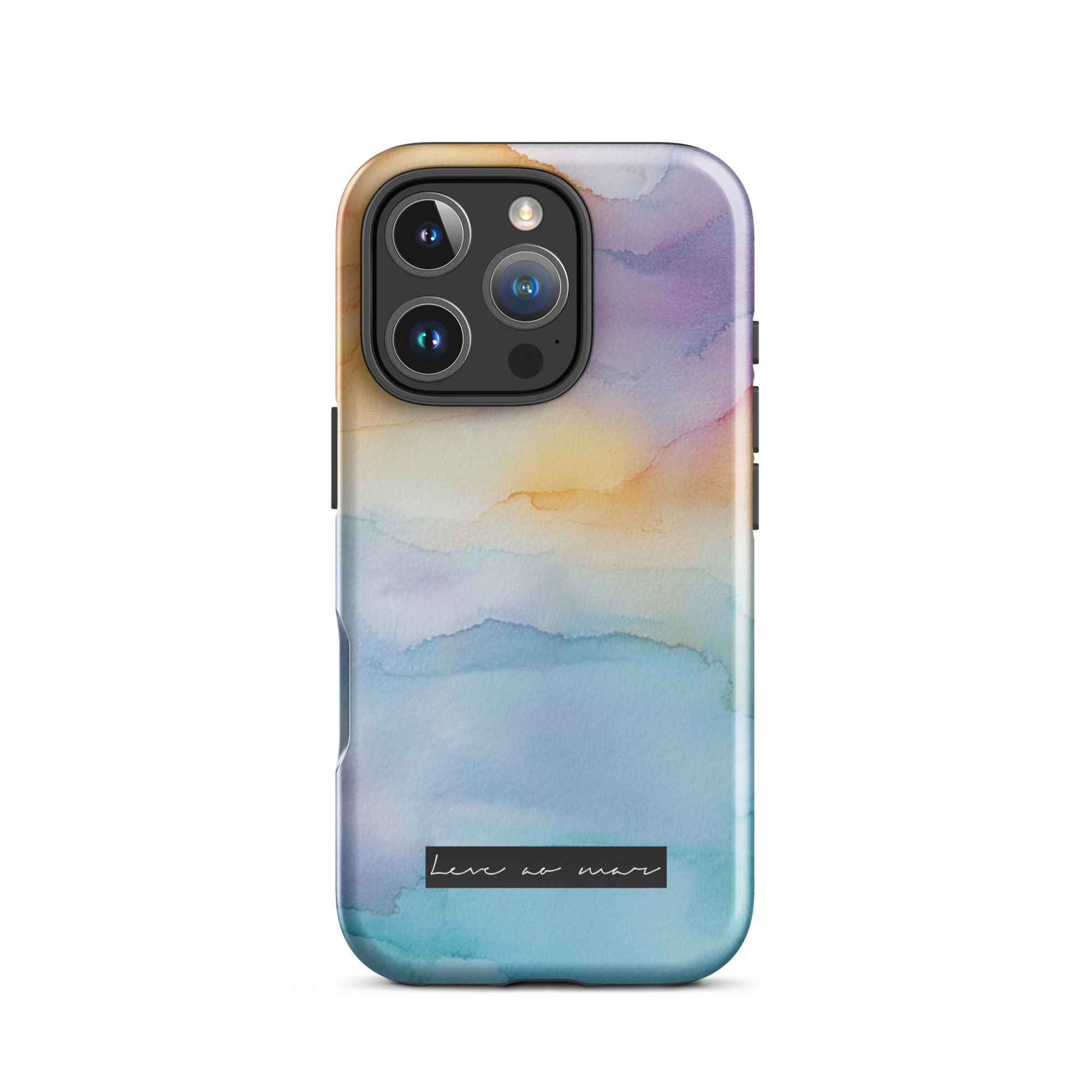 Brisa iPhone Case – Lightweight Protective Case Inspired by Rio - Image 22