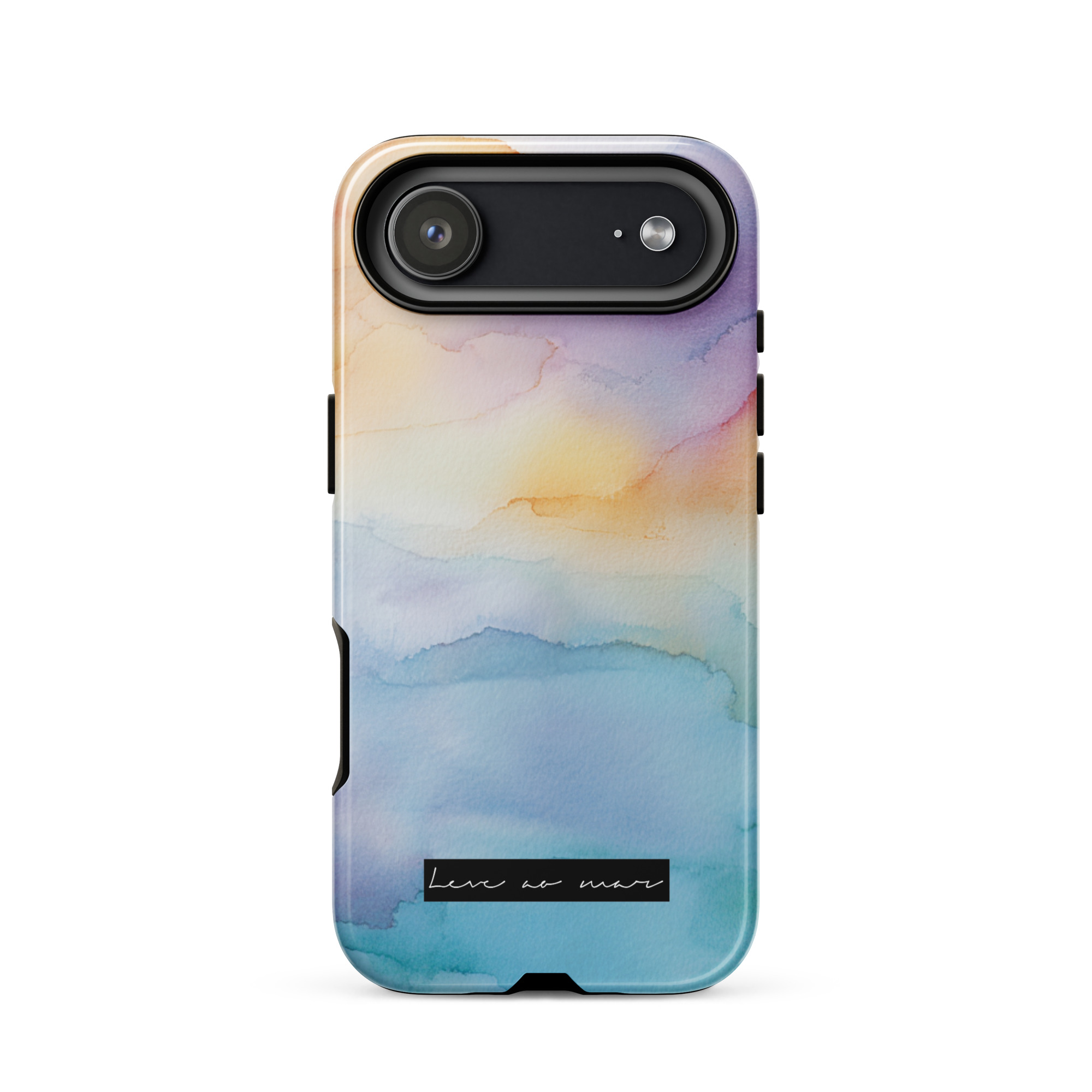 Brisa iPhone Case – Lightweight Protective Case Inspired by Rio - Image 25