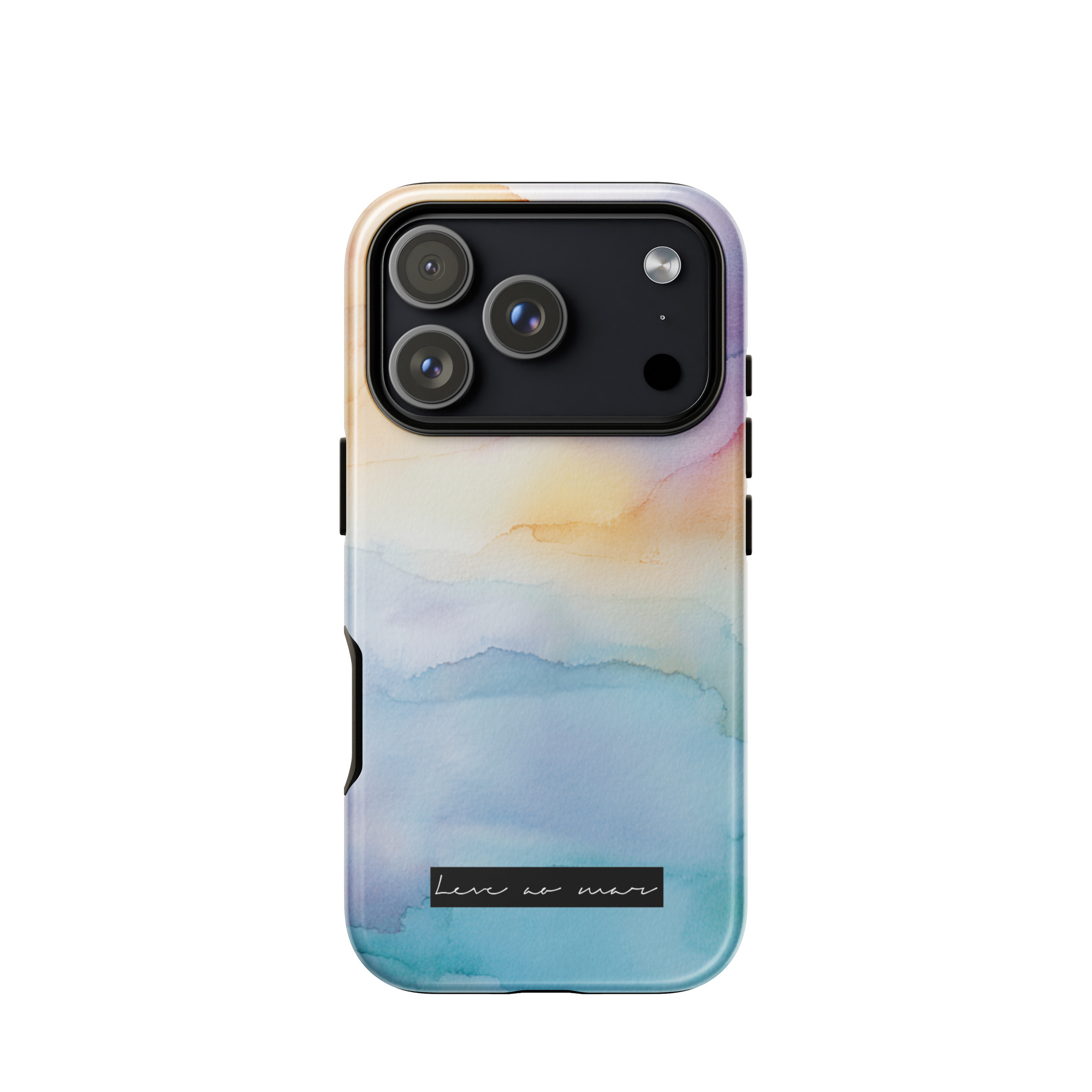 Brisa iPhone Case – Lightweight Protective Case Inspired by Rio - Image 26