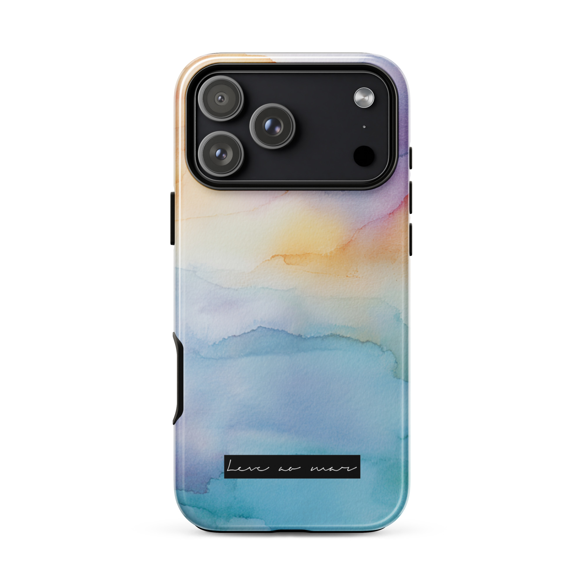 Brisa iPhone Case – Lightweight Protective Case Inspired by Rio - Image 27