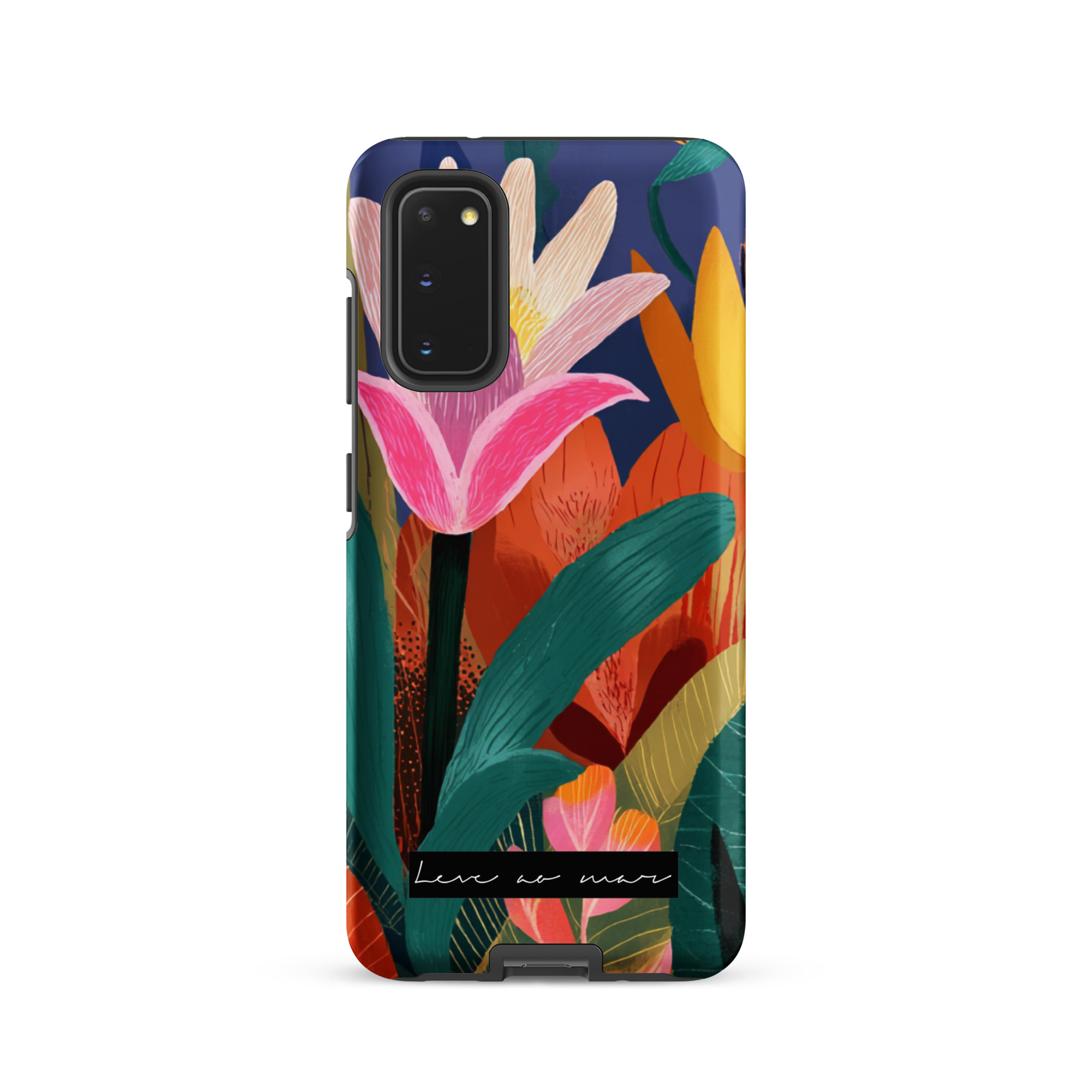 Tough case for Samsung® - Image 2