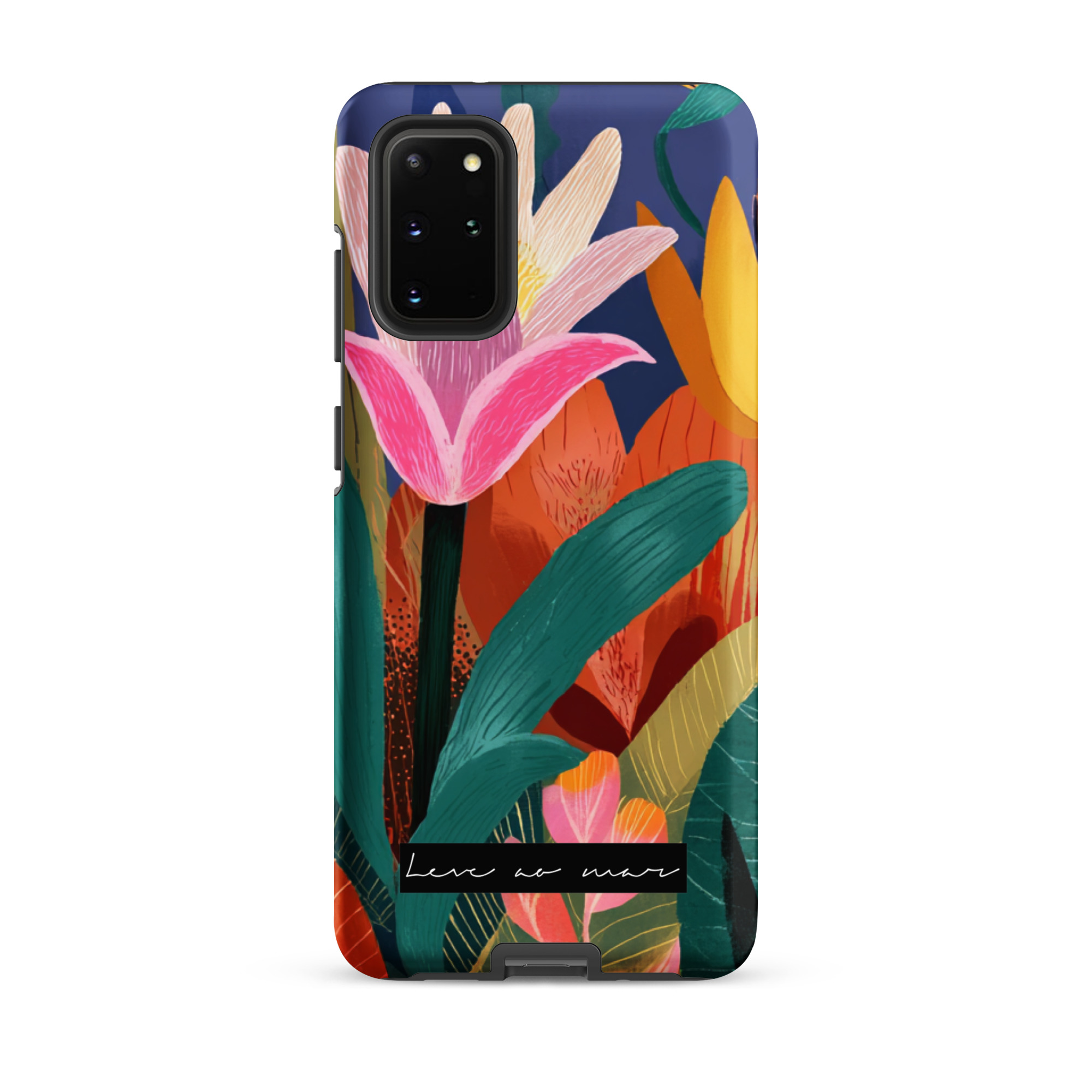 Tough case for Samsung® - Image 3