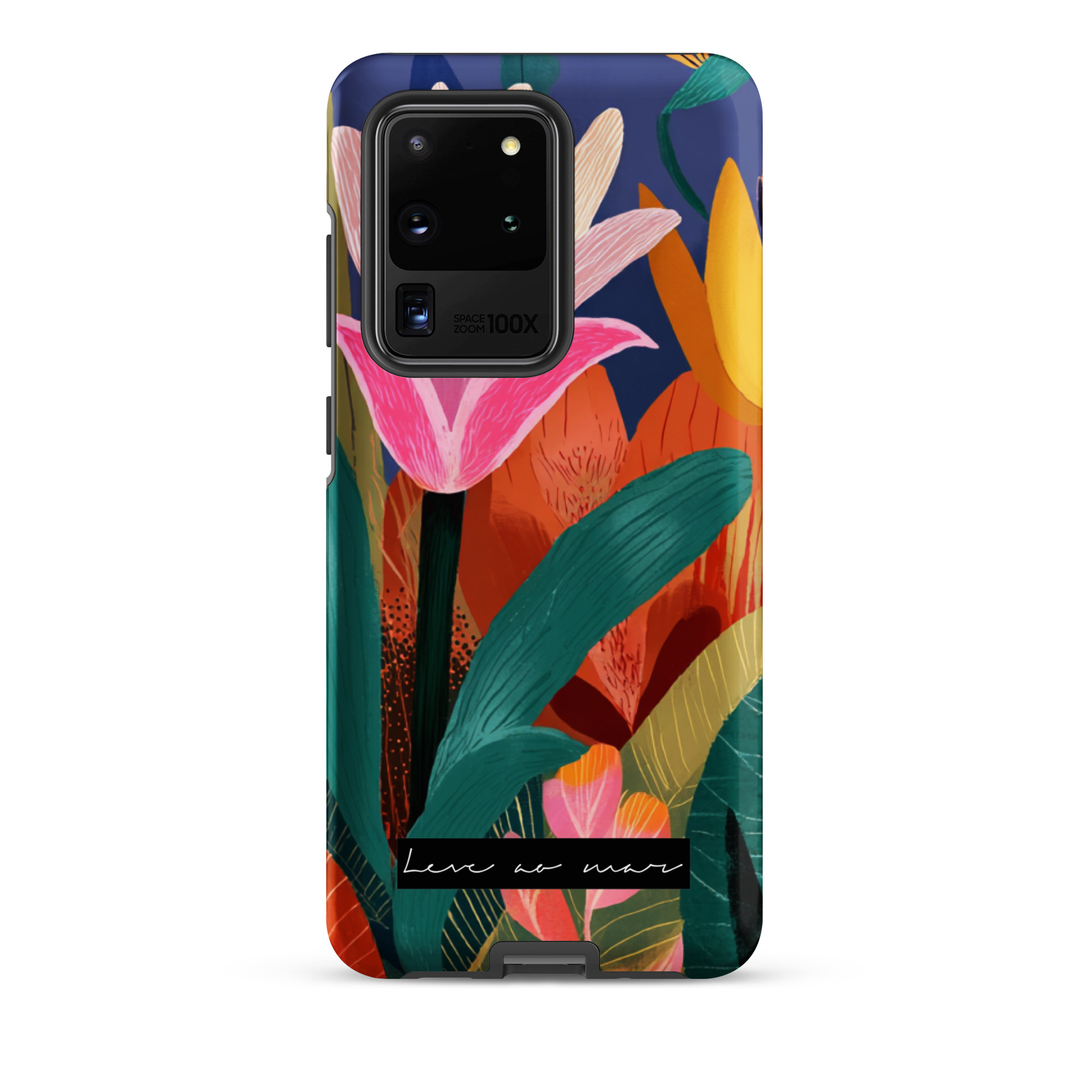 Tough case for Samsung® - Image 4