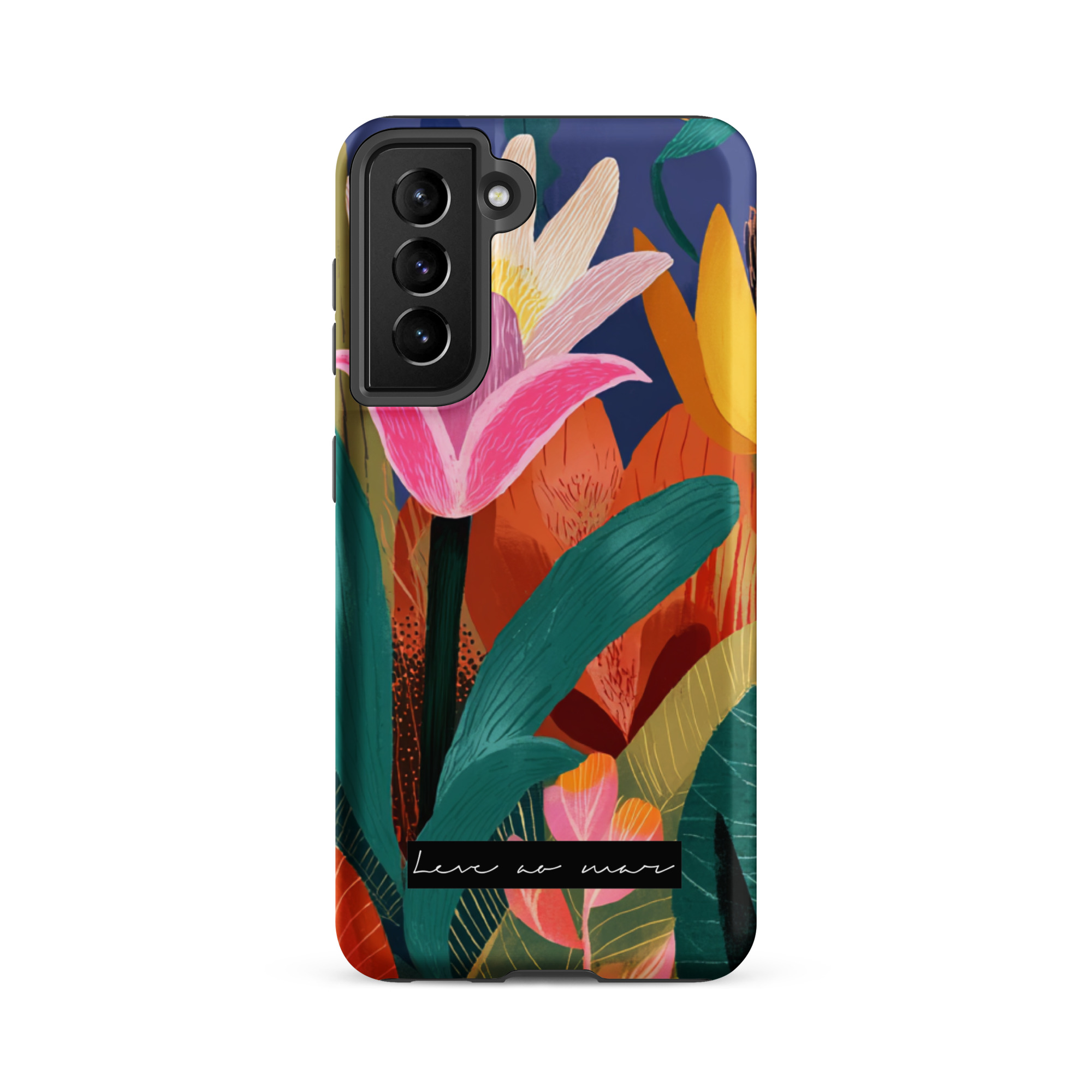 Tough case for Samsung® - Image 8