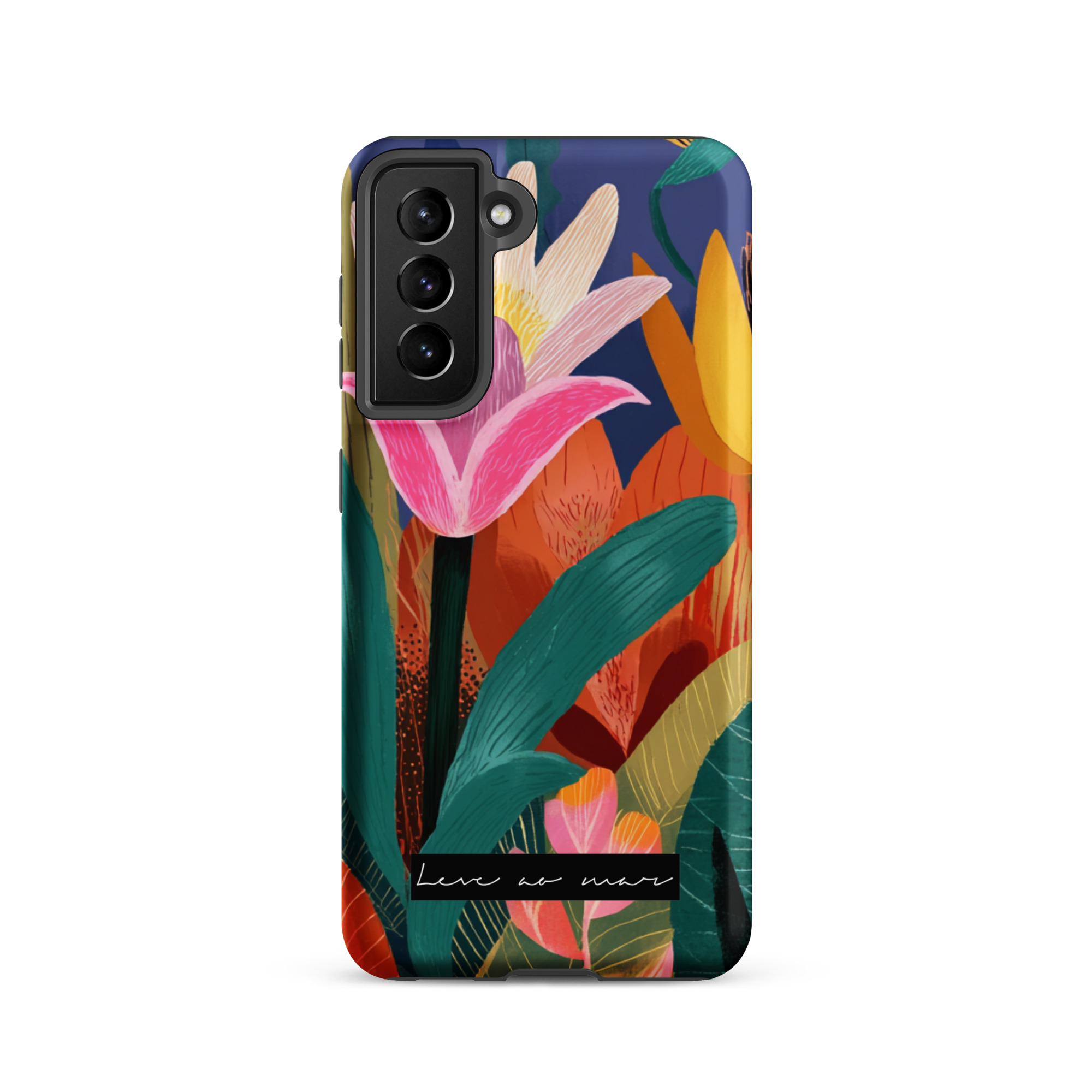 Tough case for Samsung® - Image 5