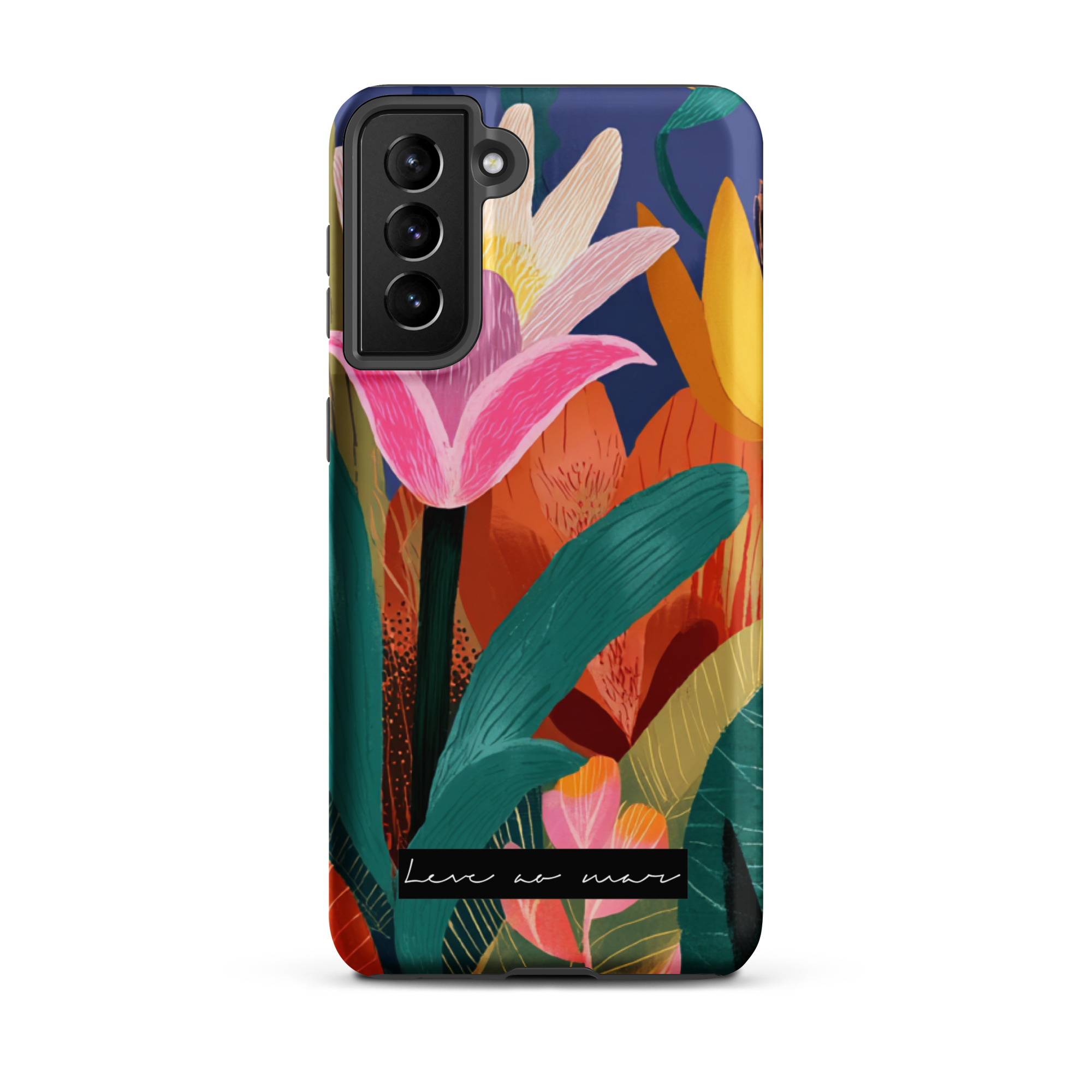 Tough case for Samsung® - Image 6