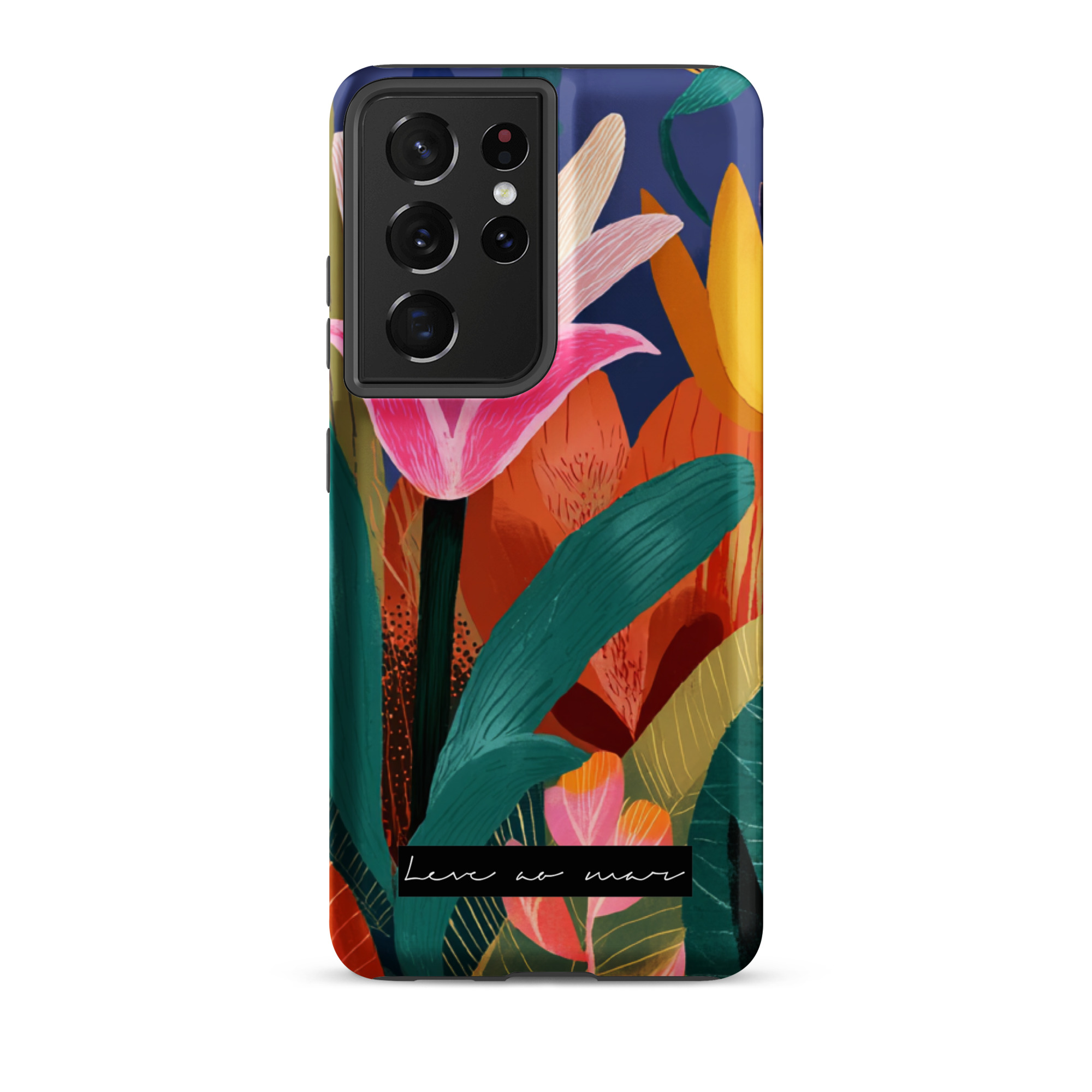 Tough case for Samsung® - Image 7