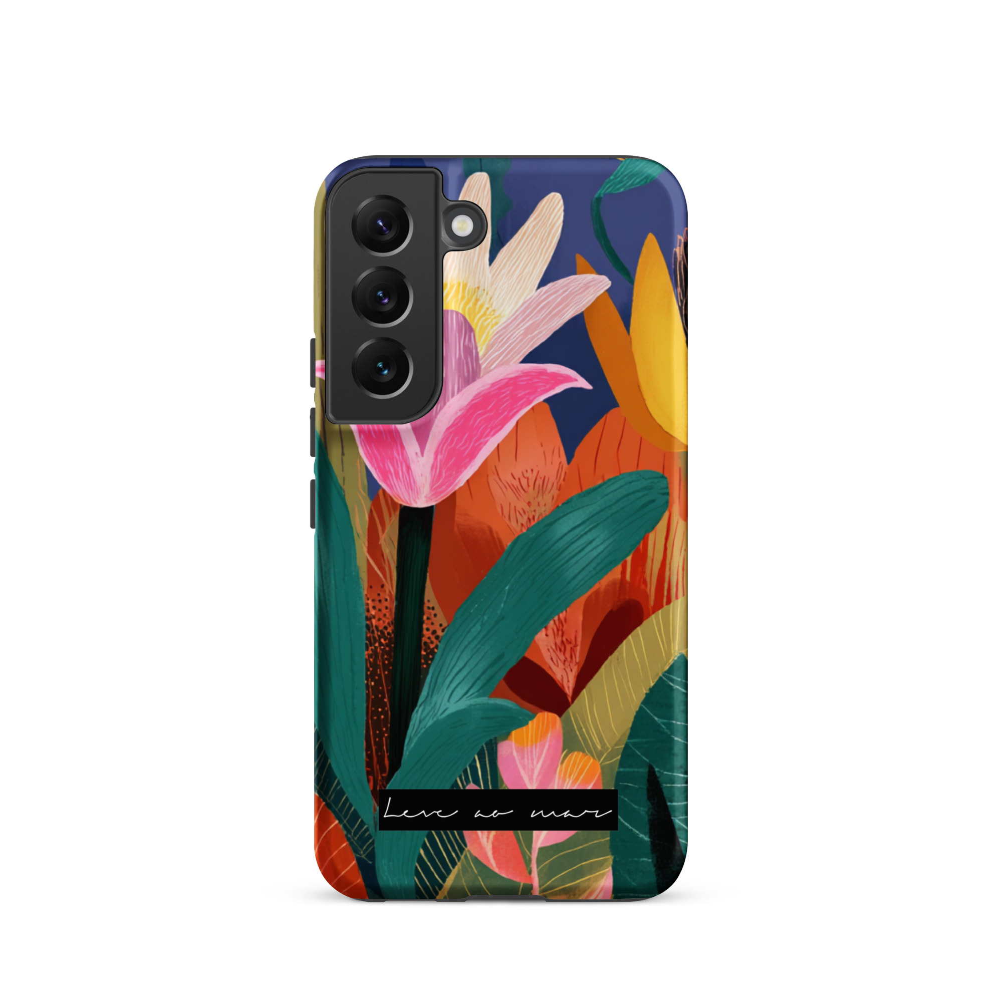 Tough case for Samsung® - Image 9