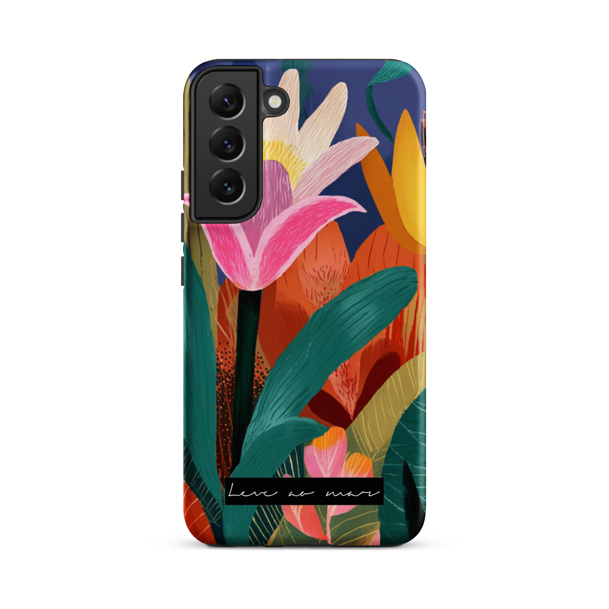 Tough case for Samsung® - Image 10