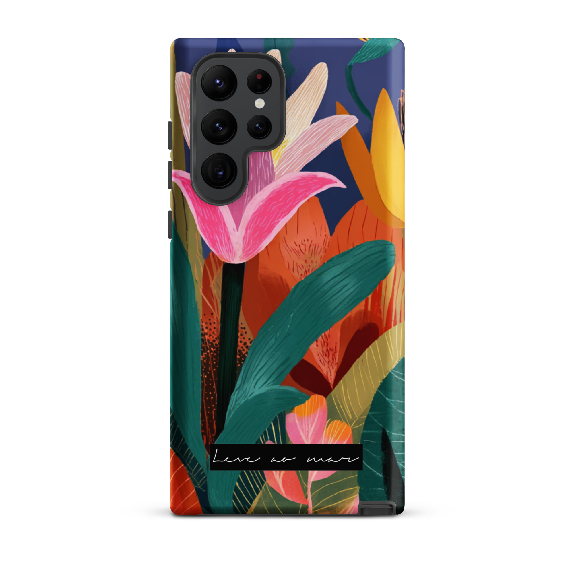 Tough case for Samsung® - Image 11