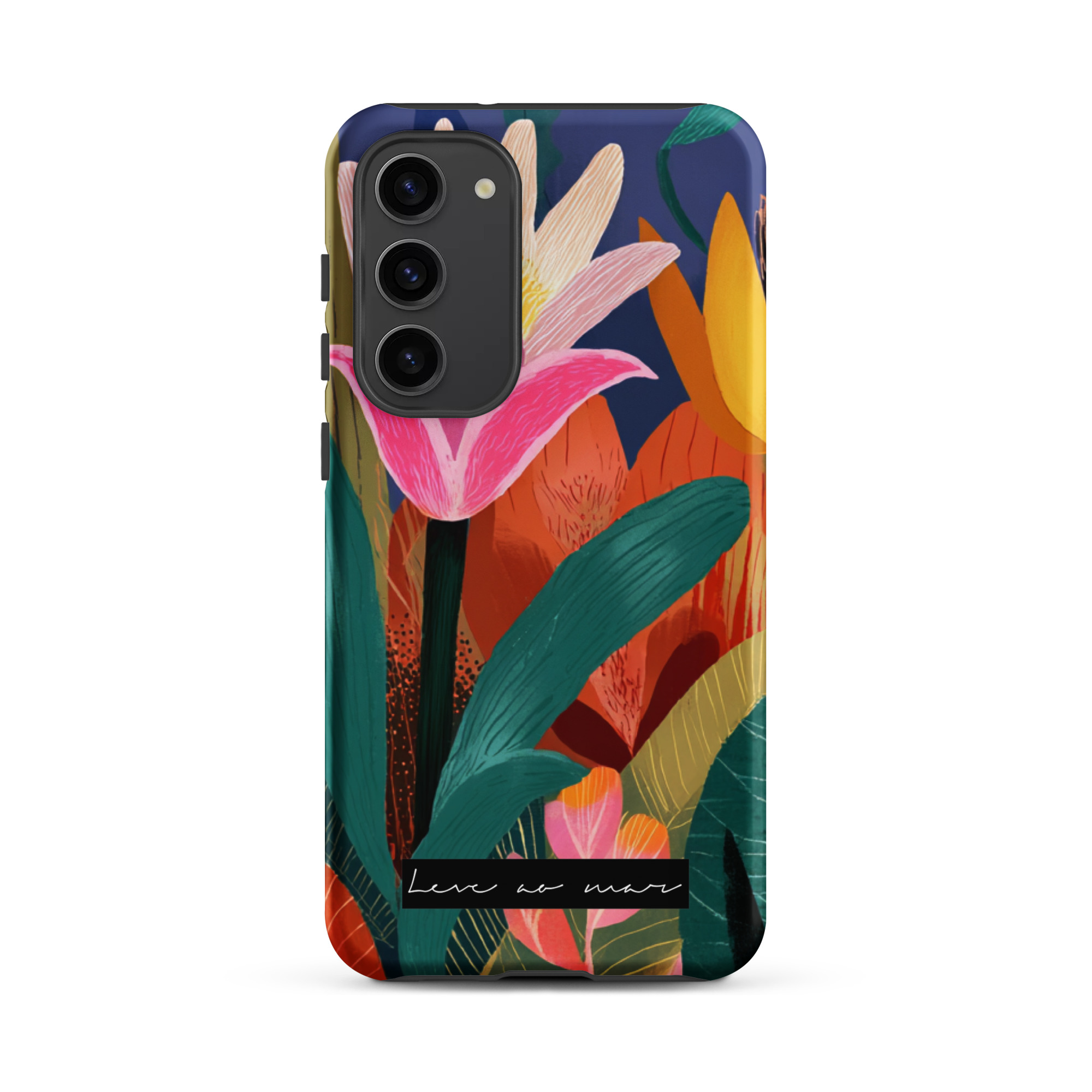 Tough case for Samsung® - Image 13