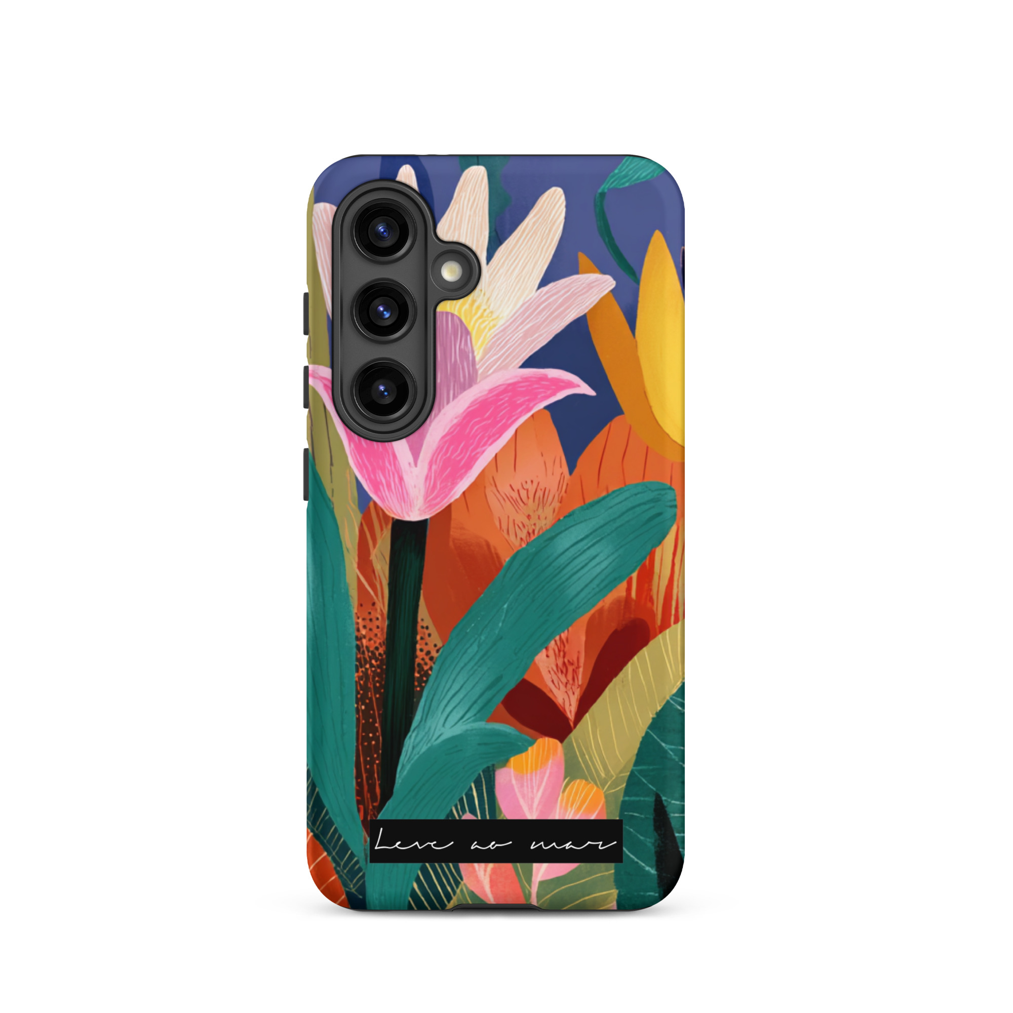 Tough case for Samsung® - Image 15