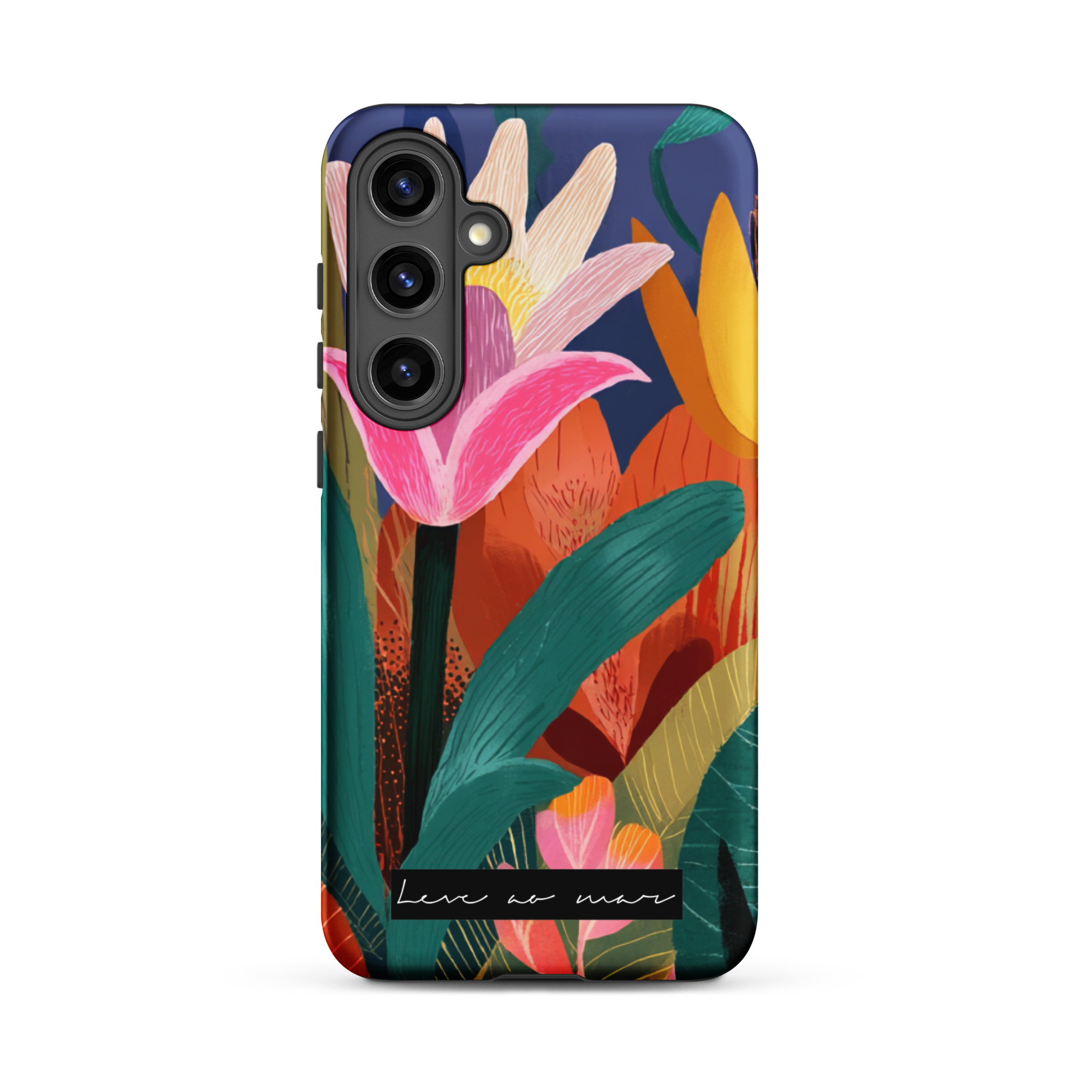 Tough case for Samsung® - Image 16