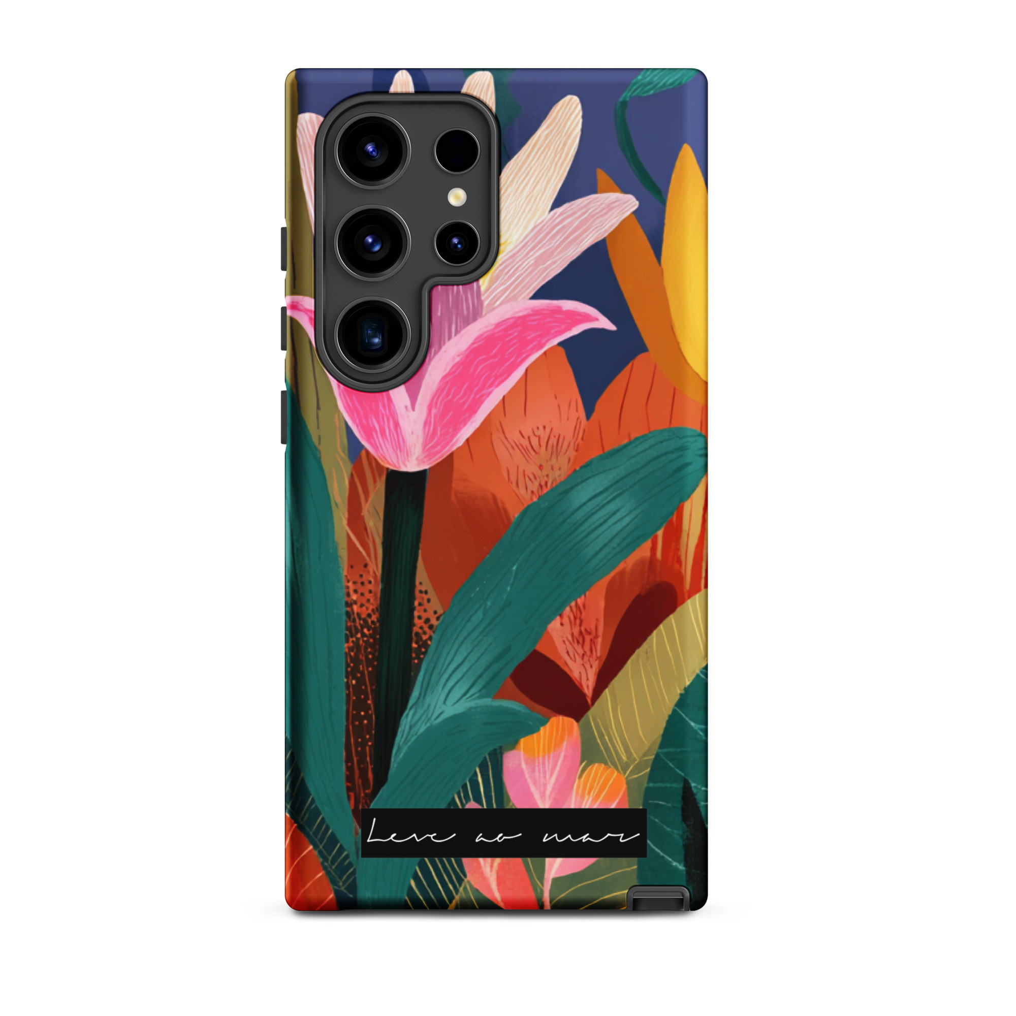 Tough case for Samsung® - Image 17