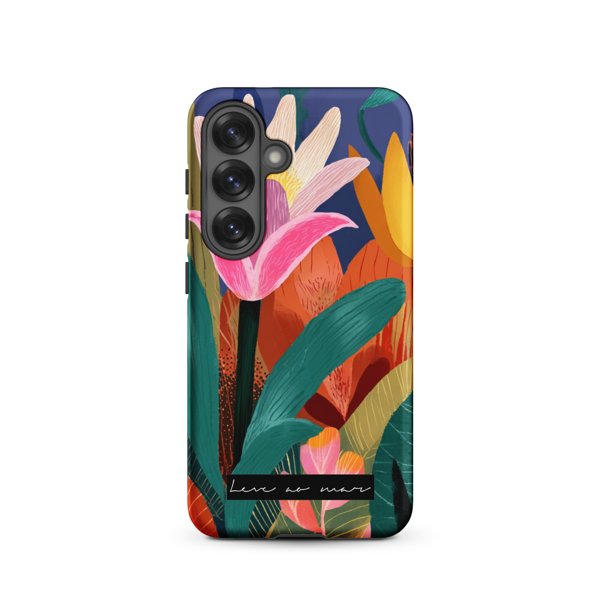 Tough case for Samsung® - Image 18