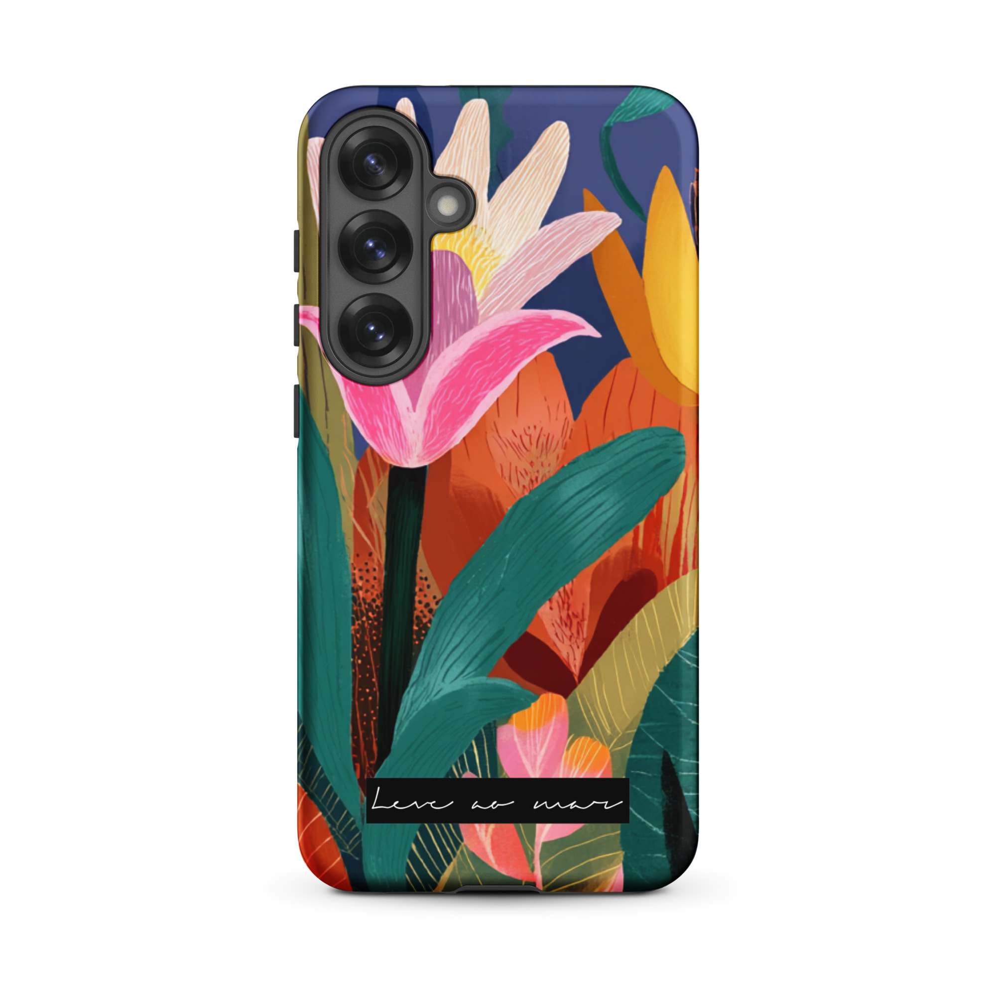 Tough case for Samsung® - Image 19