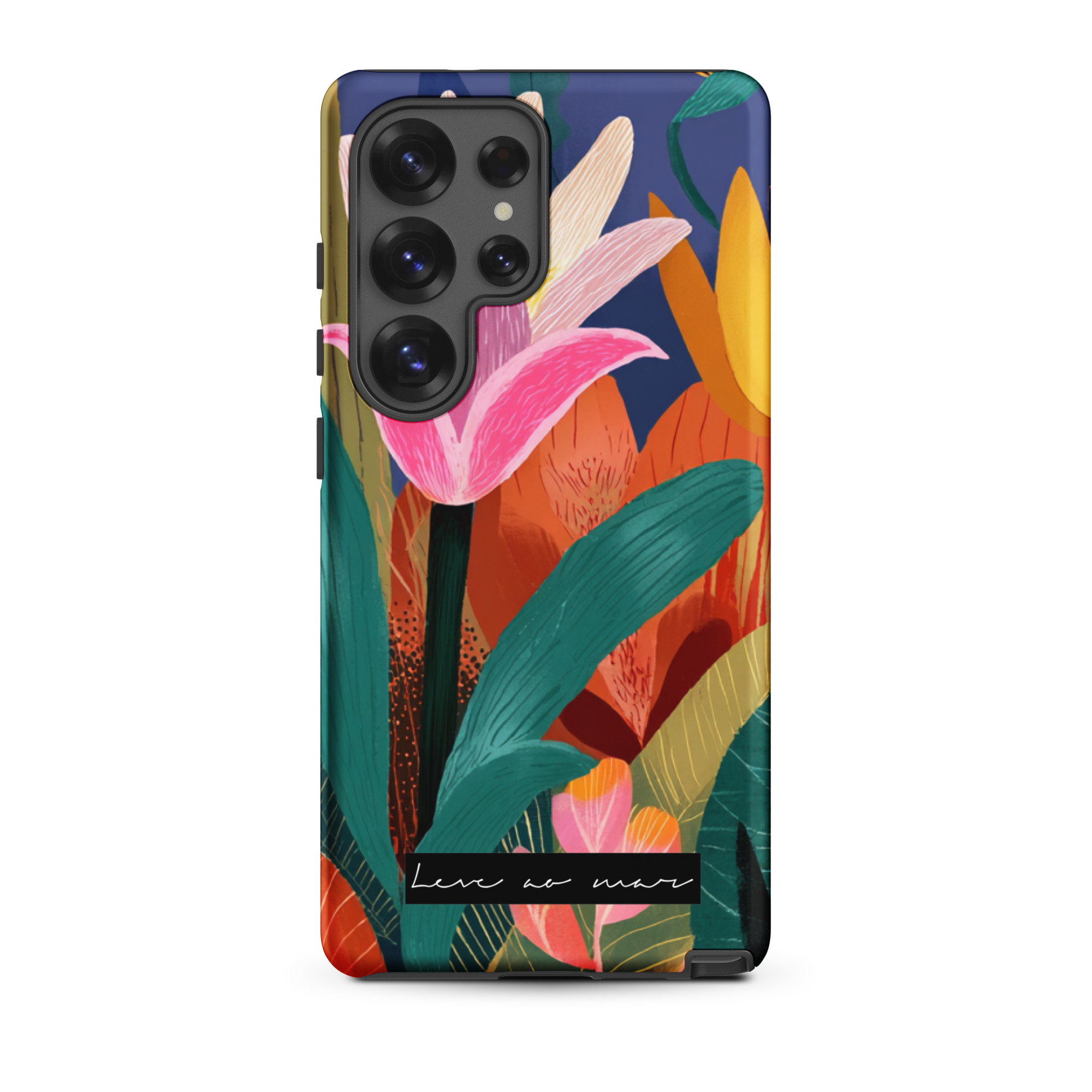 Tough case for Samsung® - Image 20